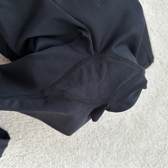 Knix Good to Go Seamless Legging - Picture 5 of 6